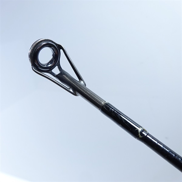 ウィードベッドモンスターＴＲ８０